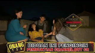 LANJUT #BOTCRMISTERI KANG RAIS MENANG BANYAK 