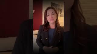 2 ступень обучения Коуч-Психолог в нашей Академии Коучинга "Со-Развитие"