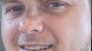 Captain Curt Reacts Crying Over Ryan Upchurch Blocking Him