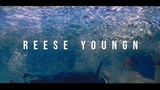 Reese Youngn - "UnderWater" (Official Video) Shot By TRILLATV prod by. @whotfisdon