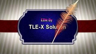 EDIUS 6,7,8,9, TItLE Project Free Download