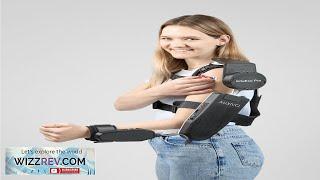 EduExo Pro – The Advanced Robotic Exoskeleton Kit Review