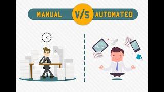 Career switch from Manual to Automation Testing || Manual testing to Automation testing Jobs -2021