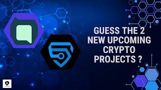 Predicting the Future of the Latest Crypto Coin Release | Bcut | Beeoble | Cryptobuzz