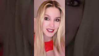 paola periscope live update2036 #trixie mae  #periscope#live#livestream #livebroadcast