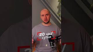 Брекеты или элайнеры: что комфортнее?
