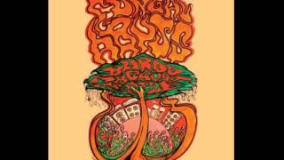 Fungal Abyss - Fungal DeBrist