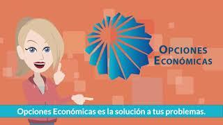 Opciones económicas genérico 2 0 0P4fmDLMwhLU beta