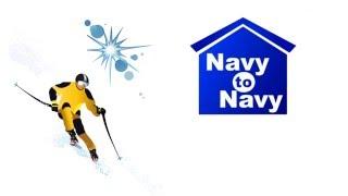 Why Work With Navy to Navy for Jacksonville Property Management