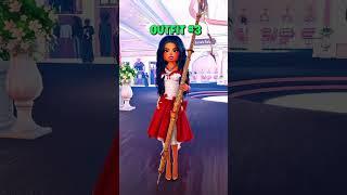Dress to impress #roblox #dti #dtitrend #dresstoimpress #dresstoimpresscodes