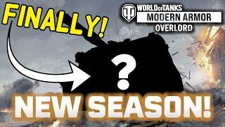 It's Finally Happening...! (Overlord Season Preview)