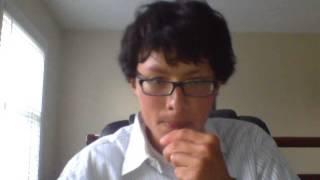 Christopher Rahaman skype call pranks (part 2)