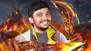 Valorant Game Ka Badshah gamer
