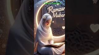 Mahe Ramzan 