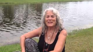 The Mayan Oracle for the Cycle of Aaj