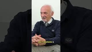  Правда о пальмовом масле — не всё вредно! #здоровье #зож #дадали #подкаст #интервью