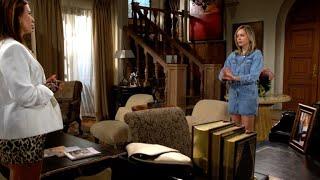 The Bold and the Beautiful - I Don't Want This To Be Real