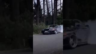 R32 Skyline Skid#razzy4jdm #r32 #newzealand #kiwi #r32skyline #drift #skids