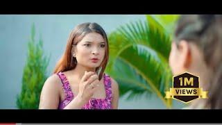 Friendship vs Love || Thora Feeling Da Rakh Dhyan Ve || Yaari Heart Touching Love Story || Rohan