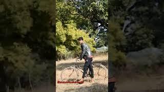!!rewa Instagram!! reels bagheli video!! comedy  llAtulpagall funny comedy 