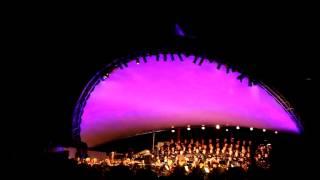 Western Australia Symphony Orchestra