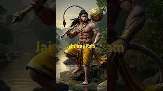 jai hanuman gyan gun sagar #poonamdevi