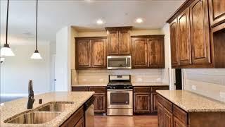 1157 Wiltshire Drive Allen, Texas 75013 | JP & Associates Realtors | Search Homes for Sale