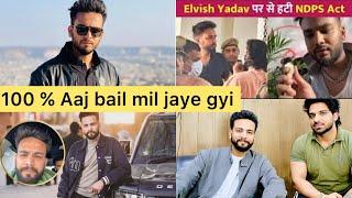 Finally aaj Elvish Yadav bhar aa jaye ga  || Elvish Yadav #elvishyadav || win case