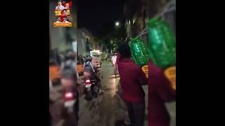 #தமிழக வெற்றிக் கழகம #ytshorts #வட சென்னை #thalaivarvijay#thalapathy#tvkvijay #shorts#shortsfeed
