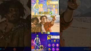 19_20_19_LAKH KA फर्क️#freefire #viralvideo#foryou #trending#ff#shorts #shortsfeed#ffshorts #lak