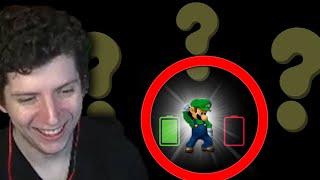 How Stupid Is Melee? (AsumSaus Reaction)