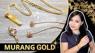 GOLD Buying Guide  for BEGINNERS  | Cheap & Best Place to Buy