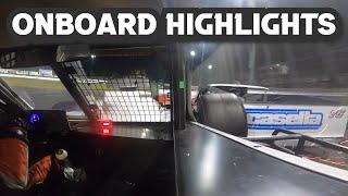 Onboard Highlights - SK Light Modified September 13 Feature