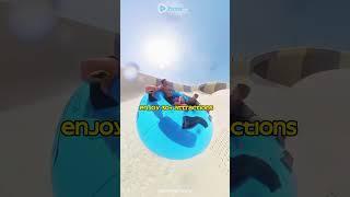 Wild Wadi Summer Offers ! | Dubai Travel | Parmar Tours  #dubai #travel #dubaitour
