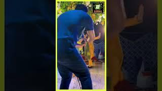 Superhit Dance | Best Couple Dance | Best Song @XEROX ENTERTAINMENTS