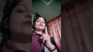 #bhojpuri #song  ham nihart rhti#