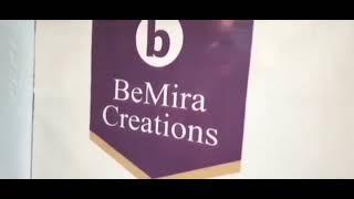 BeMira Creations, Kolkata