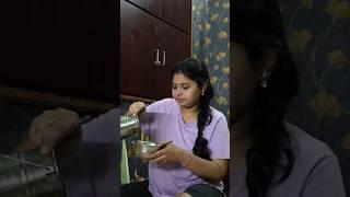 Ramzan time lo mathramey dhorikey ee soup . #shorts #yt #ytshorts #foodie #ramzanspecial #soup