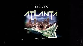 Atlanta - Leozin, Tchellin, Tut & Thiago (prod. Volp)