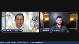 Coaching for a Newer, Producing REALTOR®