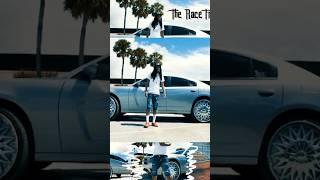 LIL D - THE RACE FREESTYLE #THERACE #LILD #LILD410 #FREESTYLE #RAPPER