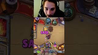 Scammer Alert: The Truth Behind Stream Compliments! #shorts