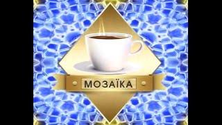 Модернизированная видео заставка для ТВ передачи "Мозаїка"