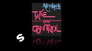 Afrojack ft. Eva Simons - Take Over Control (Official Radio Mix)