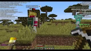 Ambition S32 Ep3