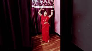 badal barsa bijuli Sayan ko Pani song #trending #youtube #viral #shorts