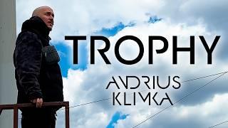 Andrius Klimka - TROPHY 