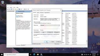 Fixed: Windows Update error in Windows 10 | Unlimited Solutions