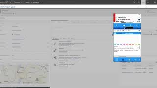 DC4CRM - CTI connector for Microsoft Dynamics