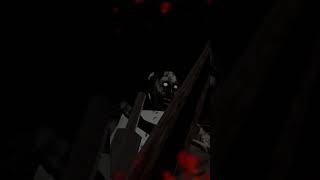 #raghu #gaming #pleasesubscribe